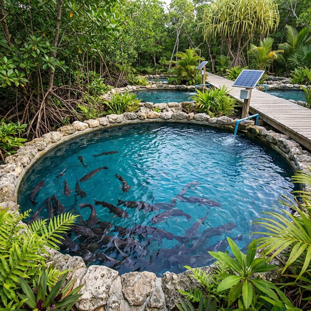 Best Practices Guide